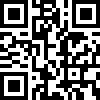 https://mehrnews.com/x3cSsh