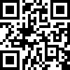 https://mehrnews.com/x323gD