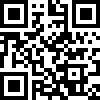 https://mehrnews.com/x3cT9T