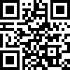https://mehrnews.com/x38Hmj