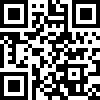 https://mehrnews.com/x3dqFN