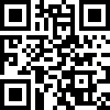 https://mehrnews.com/xQs7f