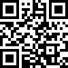 https://mehrnews.com/x38GGh