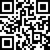 https://mehrnews.com/x35jXX