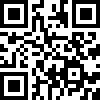 https://mehrnews.com/xGm5M