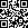 https://mehrnews.com/xdQ7Z
