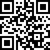https://mehrnews.com/x3dqZ2