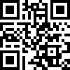 https://mehrnews.com/xNR9R