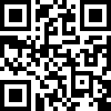 https://mehrnews.com/x37PTM