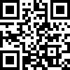 https://mehrnews.com/x32wpV