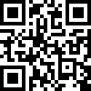 https://mehrnews.com/x36TgQ