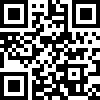 https://mehrnews.com/x3dqkR