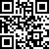https://mehrnews.com/xswx2
