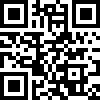 https://mehrnews.com/xdxvM
