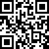 https://mehrnews.com/x398mB