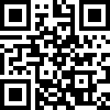 https://mehrnews.com/x38BB4
