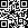 https://mehrnews.com/x34Ps5