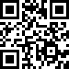 https://mehrnews.com/x33XQG