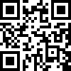 https://mehrnews.com/xYPBn