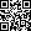 https://mehrnews.com/xrbnd