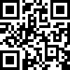 https://mehrnews.com/x34NcN