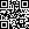 https://mehrnews.com/xMs8h