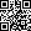 https://mehrnews.com/x38BtP