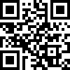 https://mehrnews.com/x38Hss