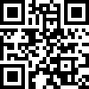 https://mehrnews.com/xT2Qb