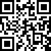 https://mehrnews.com/xN34p