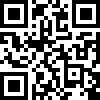 https://mehrnews.com/x35mWQ