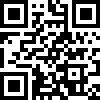 https://mehrnews.com/x3dhvM