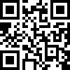 https://mehrnews.com/xZynQ