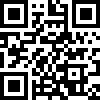https://mehrnews.com/x38yNL