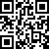 https://mehrnews.com/x32NNT