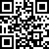 https://mehrnews.com/x33BmR