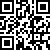 https://mehrnews.com/x39TXV
