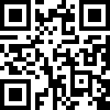 https://mehrnews.com/xYJfN