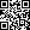 https://mehrnews.com/xZx3W