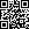 https://mehrnews.com/x39zBN