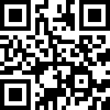https://mehrnews.com/xL5fH