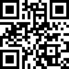 https://mehrnews.com/xQxTh