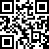 https://mehrnews.com/xFG3w