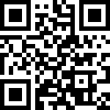 https://mehrnews.com/x383Xc