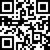 https://mehrnews.com/x3bB6Y