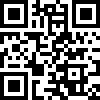 https://mehrnews.com/xLDsv