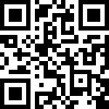 https://mehrnews.com/x37QWN