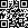 https://mehrnews.com/x3djKx
