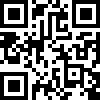 https://mehrnews.com/x38cKv