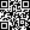 https://mehrnews.com/x3ctK8